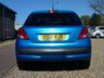USED 2012 12 PEUGEOT 207 1.4 HDI SPORTIUM 5d 68 BHP www.suffolkcarcentre.co.uk - Located at Reydon