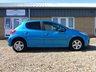 USED 2012 12 PEUGEOT 207 1.4 HDI SPORTIUM 5d 68 BHP www.suffolkcarcentre.co.uk - Located at Reydon