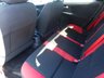 USED 2012 12 PEUGEOT 207 1.4 HDI SPORTIUM 5d 68 BHP www.suffolkcarcentre.co.uk - Located at Reydon
