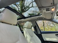 USED 2008 J BMW 3 SERIES 2.0 320I EDITION SE TOURING 5d 168 BHP ZERO DEPOSIT FINANCE AVAILABLE