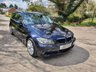 USED 2008 J BMW 3 SERIES 2.0 320I EDITION SE TOURING 5d 168 BHP ZERO DEPOSIT FINANCE AVAILABLE