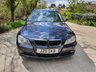 USED 2008 J BMW 3 SERIES 2.0 320I EDITION SE TOURING 5d 168 BHP ZERO DEPOSIT FINANCE AVAILABLE
