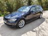 USED 2008 J BMW 3 SERIES 2.0 320I EDITION SE TOURING 5d 168 BHP ZERO DEPOSIT FINANCE AVAILABLE