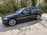 USED 2008 J BMW 3 SERIES 2.0 320I EDITION SE TOURING 5d 168 BHP ZERO DEPOSIT FINANCE AVAILABLE