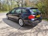 USED 2008 J BMW 3 SERIES 2.0 320I EDITION SE TOURING 5d 168 BHP ZERO DEPOSIT FINANCE AVAILABLE