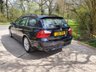USED 2008 J BMW 3 SERIES 2.0 320I EDITION SE TOURING 5d 168 BHP ZERO DEPOSIT FINANCE AVAILABLE