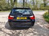 USED 2008 J BMW 3 SERIES 2.0 320I EDITION SE TOURING 5d 168 BHP ZERO DEPOSIT FINANCE AVAILABLE