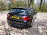 USED 2008 J BMW 3 SERIES 2.0 320I EDITION SE TOURING 5d 168 BHP ZERO DEPOSIT FINANCE AVAILABLE