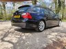 USED 2008 J BMW 3 SERIES 2.0 320I EDITION SE TOURING 5d 168 BHP ZERO DEPOSIT FINANCE AVAILABLE
