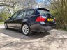 USED 2008 J BMW 3 SERIES 2.0 320I EDITION SE TOURING 5d 168 BHP ZERO DEPOSIT FINANCE AVAILABLE