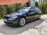 USED 2008 J BMW 3 SERIES 2.0 320I EDITION SE TOURING 5d 168 BHP ZERO DEPOSIT FINANCE AVAILABLE