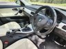 USED 2008 J BMW 3 SERIES 2.0 320I EDITION SE TOURING 5d 168 BHP ZERO DEPOSIT FINANCE AVAILABLE
