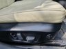 USED 2008 J BMW 3 SERIES 2.0 320I EDITION SE TOURING 5d 168 BHP ZERO DEPOSIT FINANCE AVAILABLE