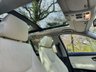 USED 2008 J BMW 3 SERIES 2.0 320I EDITION SE TOURING 5d 168 BHP ZERO DEPOSIT FINANCE AVAILABLE
