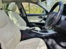 USED 2008 J BMW 3 SERIES 2.0 320I EDITION SE TOURING 5d 168 BHP ZERO DEPOSIT FINANCE AVAILABLE