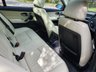 USED 2008 J BMW 3 SERIES 2.0 320I EDITION SE TOURING 5d 168 BHP ZERO DEPOSIT FINANCE AVAILABLE