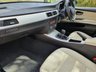 USED 2008 J BMW 3 SERIES 2.0 320I EDITION SE TOURING 5d 168 BHP ZERO DEPOSIT FINANCE AVAILABLE