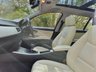 USED 2008 J BMW 3 SERIES 2.0 320I EDITION SE TOURING 5d 168 BHP ZERO DEPOSIT FINANCE AVAILABLE