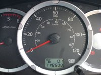 USED 2011 11 MITSUBISHI L200 2.5 DI-D 4X4 TROJAN DCB 134 BHP www.suffolkcarcentre.co.uk - Located a Reydon