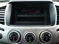 USED 2011 11 MITSUBISHI L200 2.5 DI-D 4X4 TROJAN DCB 134 BHP www.suffolkcarcentre.co.uk - Located a Reydon