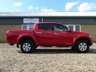 USED 2011 11 MITSUBISHI L200 2.5 DI-D 4X4 TROJAN DCB 134 BHP www.suffolkcarcentre.co.uk - Located a Reydon