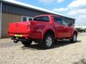 USED 2011 11 MITSUBISHI L200 2.5 DI-D 4X4 TROJAN DCB 134 BHP www.suffolkcarcentre.co.uk - Located a Reydon