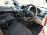 USED 2011 11 MITSUBISHI L200 2.5 DI-D 4X4 TROJAN DCB 134 BHP www.suffolkcarcentre.co.uk - Located a Reydon
