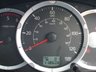 USED 2011 11 MITSUBISHI L200 2.5 DI-D 4X4 TROJAN DCB 134 BHP www.suffolkcarcentre.co.uk - Located a Reydon
