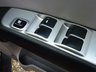USED 2011 11 MITSUBISHI L200 2.5 DI-D 4X4 TROJAN DCB 134 BHP www.suffolkcarcentre.co.uk - Located a Reydon