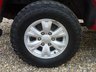 USED 2011 11 MITSUBISHI L200 2.5 DI-D 4X4 TROJAN DCB 134 BHP www.suffolkcarcentre.co.uk - Located a Reydon