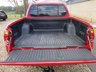 USED 2011 11 MITSUBISHI L200 2.5 DI-D 4X4 TROJAN DCB 134 BHP www.suffolkcarcentre.co.uk - Located a Reydon