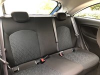 USED 2015 15 VAUXHALL CORSA 1.4 EXCITE AC ECOFLEX 3d 89 BHP ZERO DEPOSIT FINANCE AVAILABLE