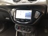 USED 2015 15 VAUXHALL CORSA 1.4 EXCITE AC ECOFLEX 3d 89 BHP ZERO DEPOSIT FINANCE AVAILABLE