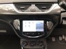 USED 2015 15 VAUXHALL CORSA 1.4 EXCITE AC ECOFLEX 3d 89 BHP ZERO DEPOSIT FINANCE AVAILABLE