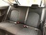 USED 2015 15 VAUXHALL CORSA 1.4 EXCITE AC ECOFLEX 3d 89 BHP ZERO DEPOSIT FINANCE AVAILABLE