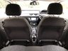 USED 2015 15 VAUXHALL CORSA 1.4 EXCITE AC ECOFLEX 3d 89 BHP ZERO DEPOSIT FINANCE AVAILABLE