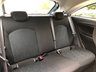 USED 2015 15 VAUXHALL CORSA 1.4 EXCITE AC ECOFLEX 3d 89 BHP ZERO DEPOSIT FINANCE AVAILABLE