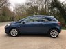 USED 2015 15 VAUXHALL CORSA 1.4 EXCITE AC ECOFLEX 3d 89 BHP ZERO DEPOSIT FINANCE AVAILABLE