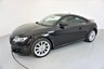 USED 2014 64 AUDI TT 2.0 TDI ULTRA SPORT 2d-20 ROAD TAX-HALF LEATHER UPHOLSTERY-BLUETOOTH-DAB RADIO-XENON HEADLIGHTS-18
