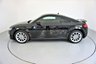 USED 2014 64 AUDI TT 2.0 TDI ULTRA SPORT 2d-20 ROAD TAX-HALF LEATHER UPHOLSTERY-BLUETOOTH-DAB RADIO-XENON HEADLIGHTS-18