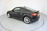 USED 2014 64 AUDI TT 2.0 TDI ULTRA SPORT 2d-20 ROAD TAX-HALF LEATHER UPHOLSTERY-BLUETOOTH-DAB RADIO-XENON HEADLIGHTS-18