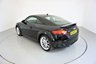 USED 2014 64 AUDI TT 2.0 TDI ULTRA SPORT 2d-20 ROAD TAX-HALF LEATHER UPHOLSTERY-BLUETOOTH-DAB RADIO-XENON HEADLIGHTS-18