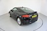 USED 2014 64 AUDI TT 2.0 TDI ULTRA SPORT 2d-20 ROAD TAX-HALF LEATHER UPHOLSTERY-BLUETOOTH-DAB RADIO-XENON HEADLIGHTS-18