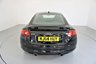 USED 2014 64 AUDI TT 2.0 TDI ULTRA SPORT 2d-20 ROAD TAX-HALF LEATHER UPHOLSTERY-BLUETOOTH-DAB RADIO-XENON HEADLIGHTS-18