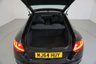 USED 2014 64 AUDI TT 2.0 TDI ULTRA SPORT 2d-20 ROAD TAX-HALF LEATHER UPHOLSTERY-BLUETOOTH-DAB RADIO-XENON HEADLIGHTS-18