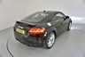 USED 2014 64 AUDI TT 2.0 TDI ULTRA SPORT 2d-20 ROAD TAX-HALF LEATHER UPHOLSTERY-BLUETOOTH-DAB RADIO-XENON HEADLIGHTS-18