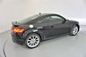USED 2014 64 AUDI TT 2.0 TDI ULTRA SPORT 2d-20 ROAD TAX-HALF LEATHER UPHOLSTERY-BLUETOOTH-DAB RADIO-XENON HEADLIGHTS-18