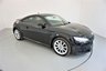 USED 2014 64 AUDI TT 2.0 TDI ULTRA SPORT 2d-20 ROAD TAX-HALF LEATHER UPHOLSTERY-BLUETOOTH-DAB RADIO-XENON HEADLIGHTS-18