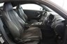 USED 2014 64 AUDI TT 2.0 TDI ULTRA SPORT 2d-20 ROAD TAX-HALF LEATHER UPHOLSTERY-BLUETOOTH-DAB RADIO-XENON HEADLIGHTS-18