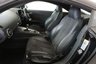 USED 2014 64 AUDI TT 2.0 TDI ULTRA SPORT 2d-20 ROAD TAX-HALF LEATHER UPHOLSTERY-BLUETOOTH-DAB RADIO-XENON HEADLIGHTS-18
